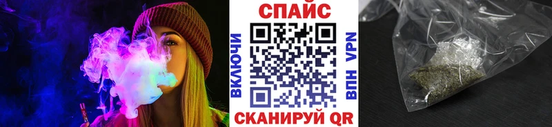 БУТИРАТ оксана  Далматово 