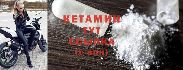 PSILOCYBIN Дмитриев