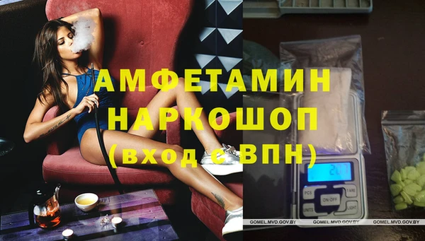 PSILOCYBIN Дмитриев