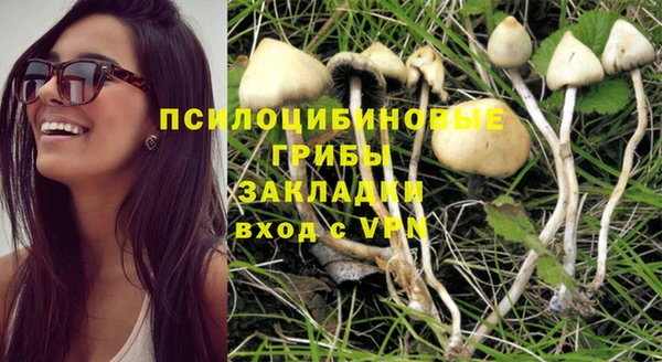 MDMA Premium VHQ Дмитров
