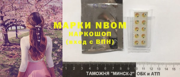 PSILOCYBIN Дмитриев